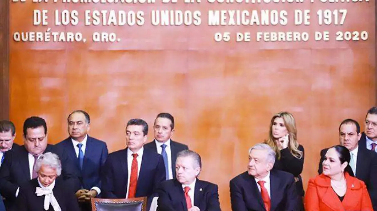 gobierno portada